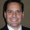 Mark R.