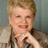 susan A.