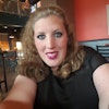 Jen C.