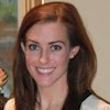 Jennifer G.