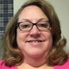 Jane B.