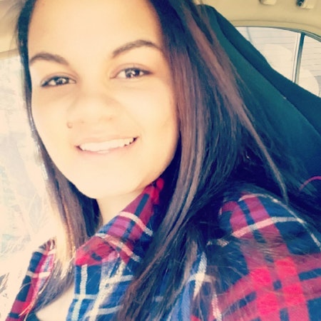 Darrian C.