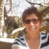 Susan G.