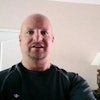 Andrew M.