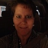 Lori C.