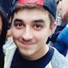 Jake S.