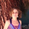 Roberta L.