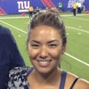 Erika H.