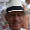 Angelo A.