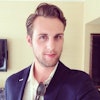 Nick M.