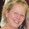 Vicki H.