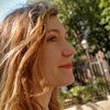 Allison M.