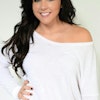 Ashley L.