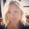 Jenn B.