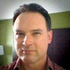 Jeff M.