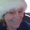 Tina D.