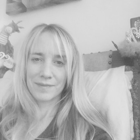 Paula P.