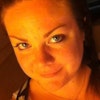 Heather P.