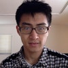 Liang D.