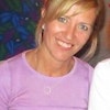 Valerie T.