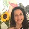 Adriana V.