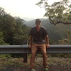 Ryan W.