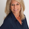 Tami M.