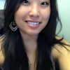 Gina K.
