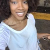 Brittany D.