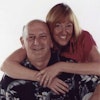 Barbara & Jock J.