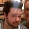 Matt B.