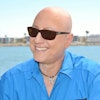 JIM L.