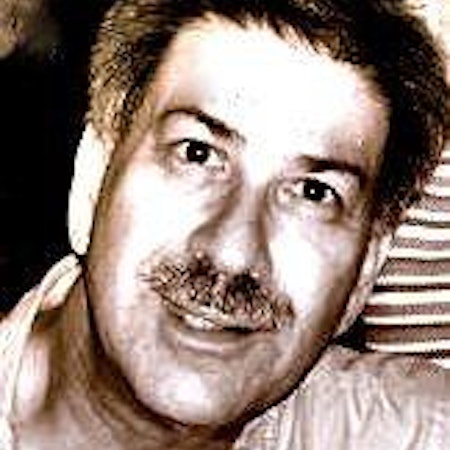 Daniel F.