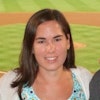 Tara B.