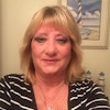 Cynthia K.