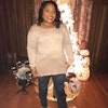 Tracie W.
