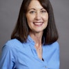 Victoria R.