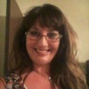 Shelly C.