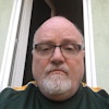 James M.