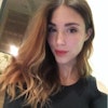 Tori D.