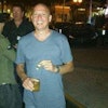 Edward B.