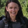 Julia H.