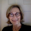 Kathy Q.
