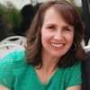 Lisa D.