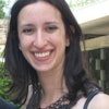 Alex T.