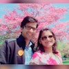 Sahil G.