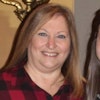 Cecilia D.
