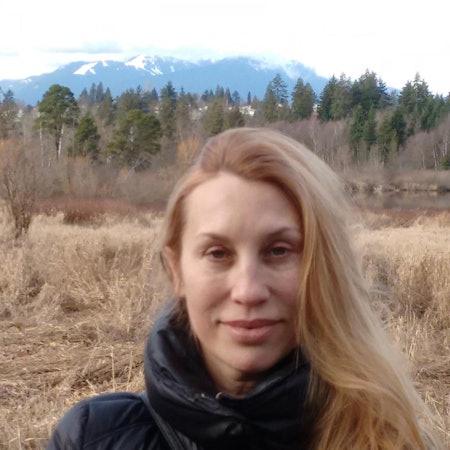 Olga M.