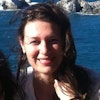 Nina R.