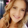 Ashley N.
